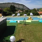 Georges Casa vacanze