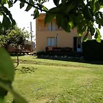 Casa vacanze Georges *
